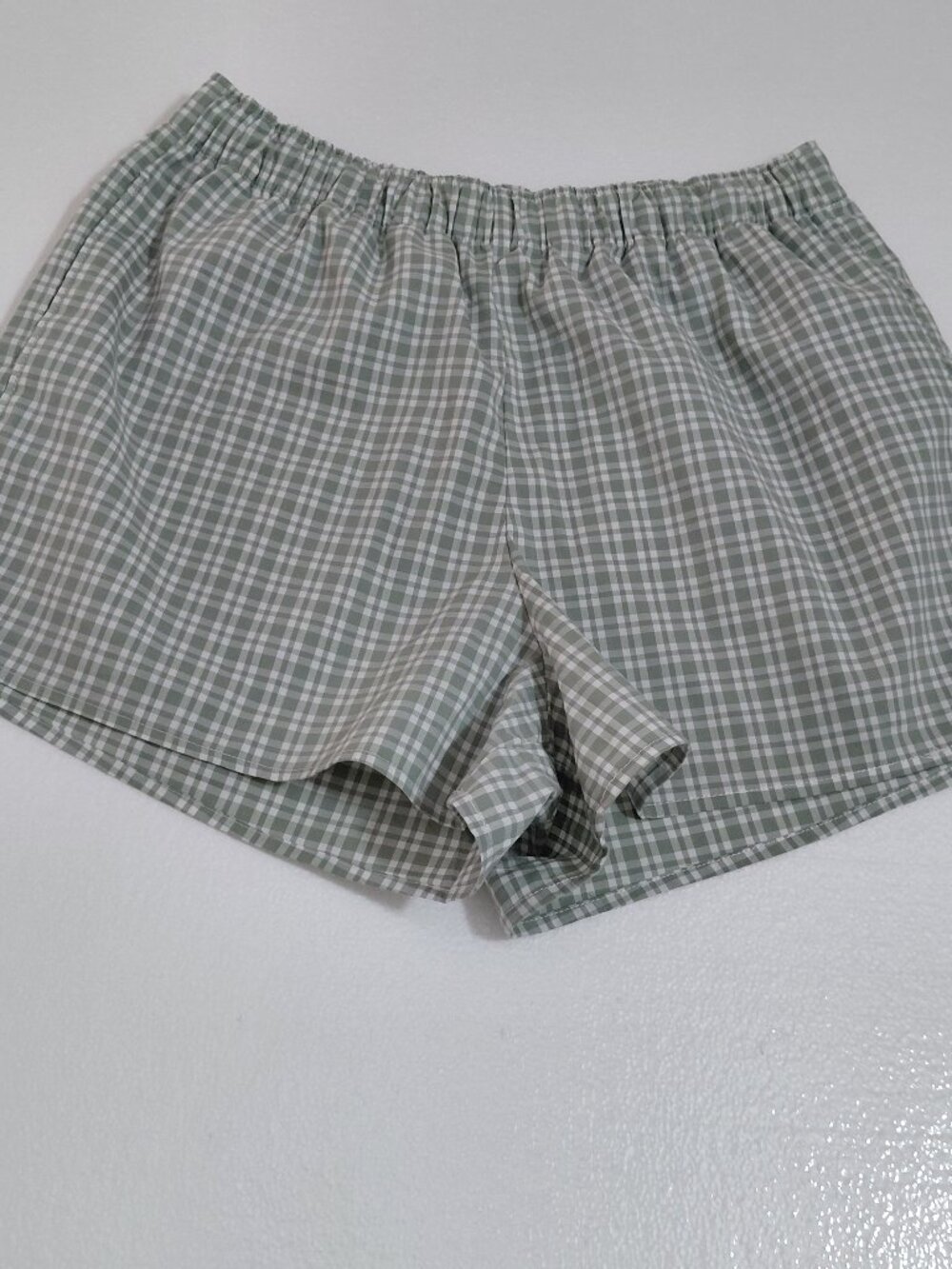 Hollister Women's Sleep Shorts Size S NWT